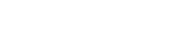 居宅とは