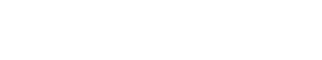 訪問介護とは